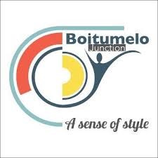 Boitumelo.LTD logo